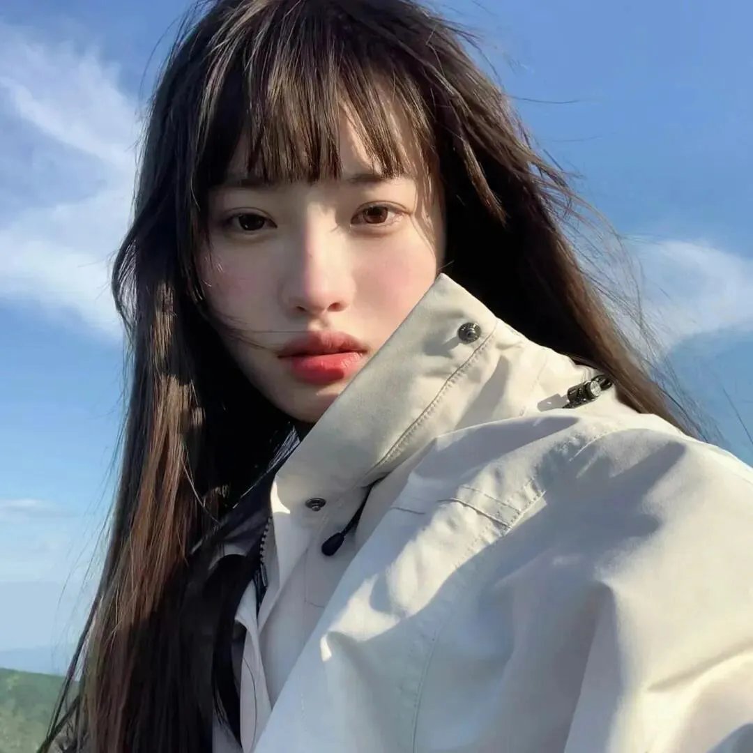 花咒