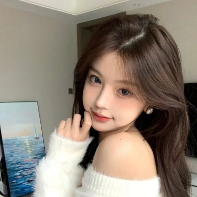 功夫小兔侠