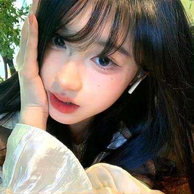 四季之春