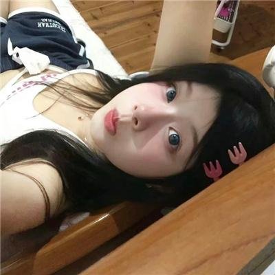 虚空魔境第二季
