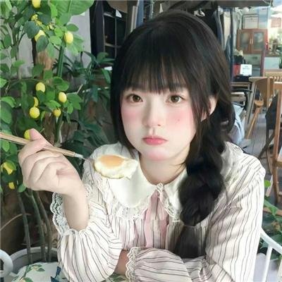 噩梦马戏团