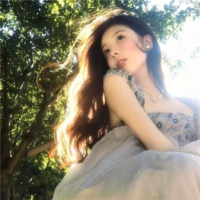 怪物的季节