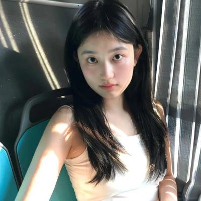春情初放