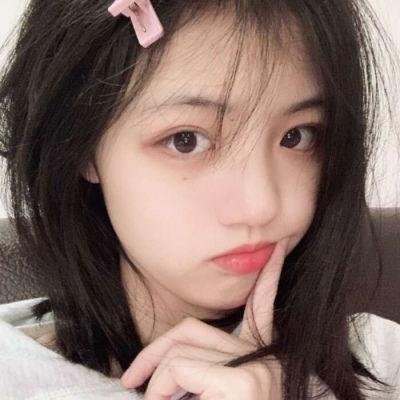 暹罗复兴录