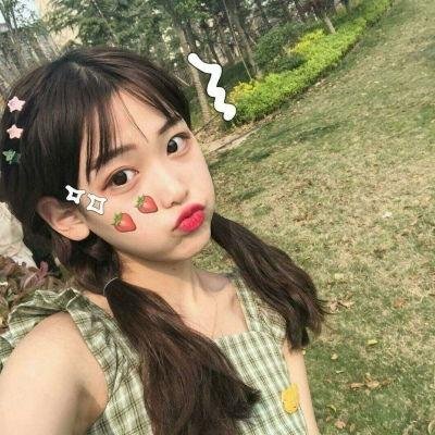 瀚海潮