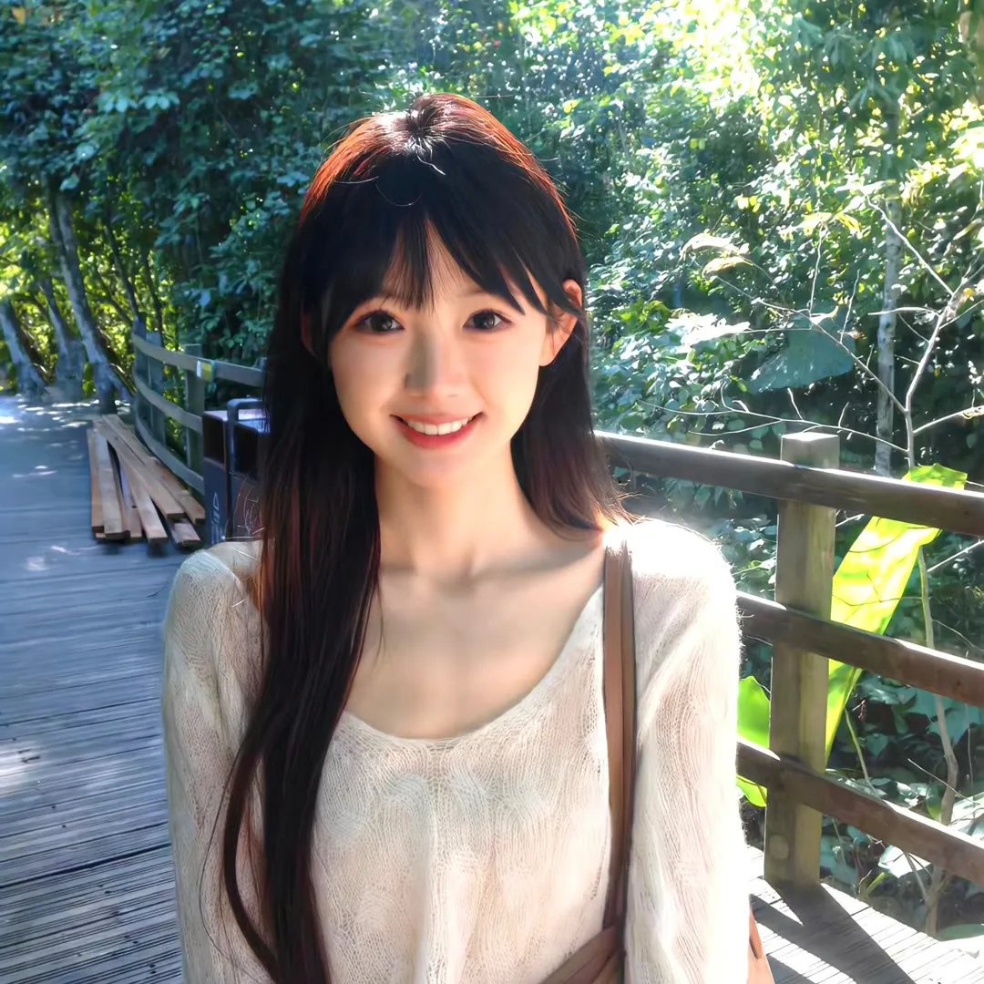 魔蝎出笼
