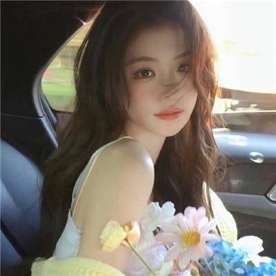终极杀阵5