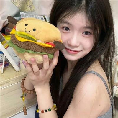 真相吧！花花万物
