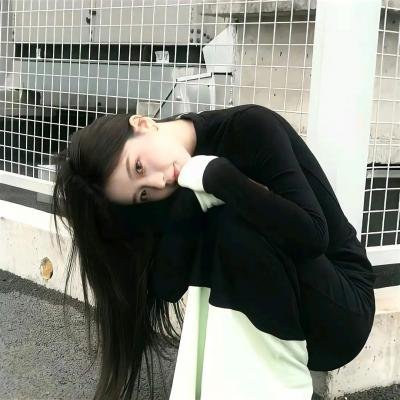女巫也疯狂