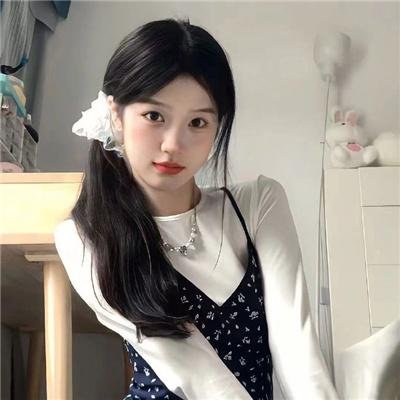 蝶之力学 杀人分析班