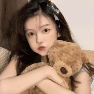 给你这声音