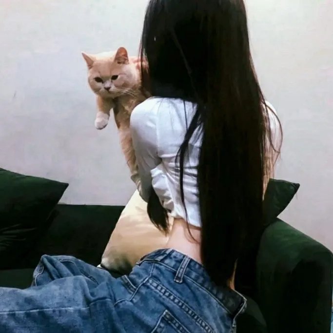 非礼勿视之沼泽谋杀