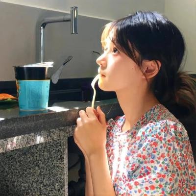 彼得的龙