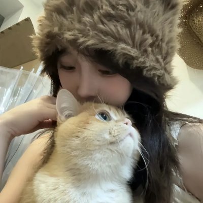 人狼游戏：疯狂的狐狸