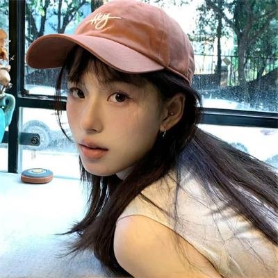 妙婿向钱冲