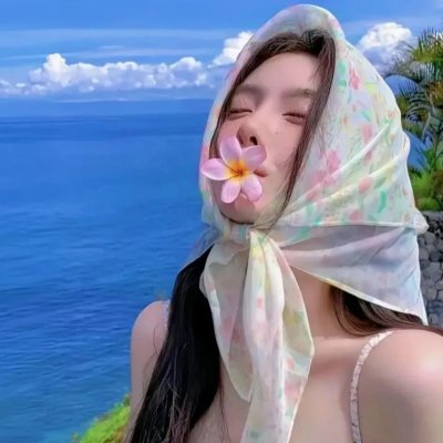 异国迷宫的十字路口