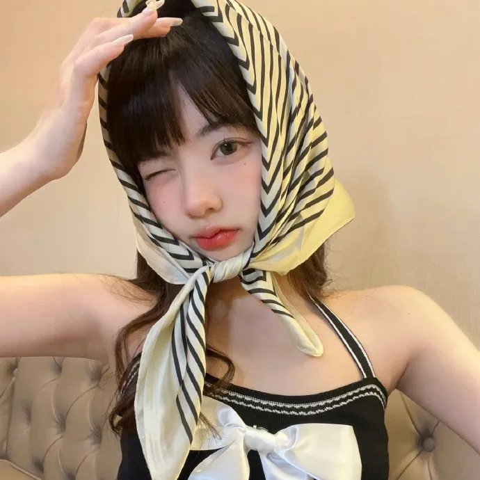 红木大屠杀：歼灭