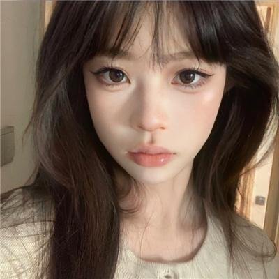 米丘林