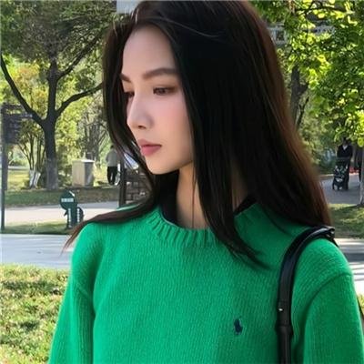 追羊孖宝