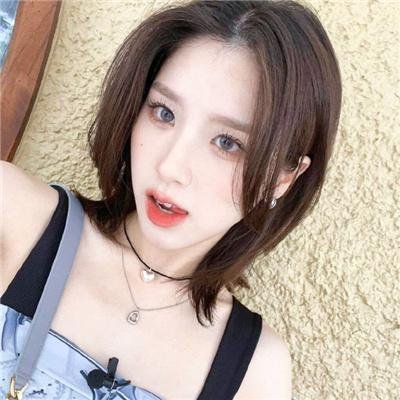 我在皇宫当巨巨 动态漫
