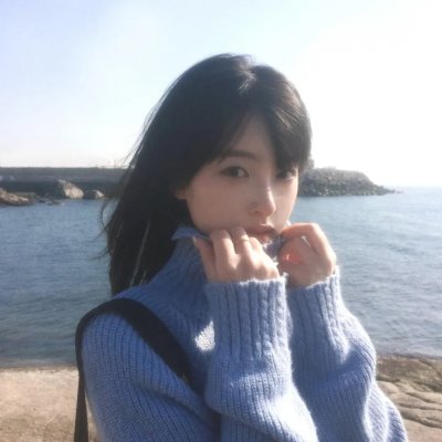 我母亲给我儿子的信