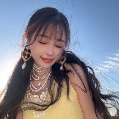 绿海迷踪