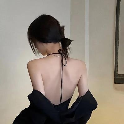 都柏林动物