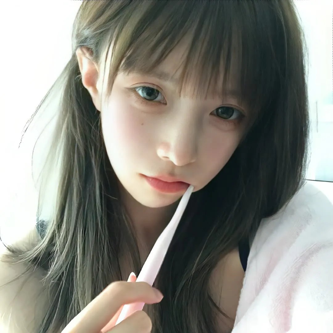 非凡夏日