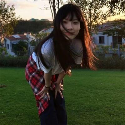 真爱入侵