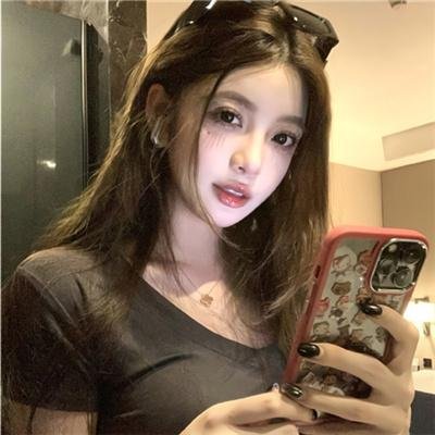 十八个礼物